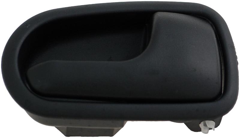 Dorman 93837 - Interior Door Handle Dorman 93837 Interior Door Handle product image 3 of 3