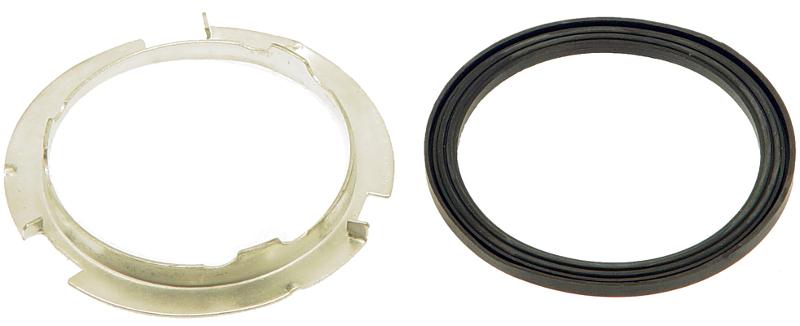 Dorman 579025 Fuel Tank Sending Unit Lock Ring product image 2 of 2