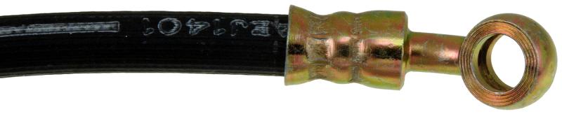 Dorman H38984 Brake Hydraulic Hose product image 2 of 3
