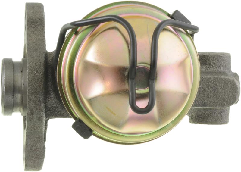 Dorman M49202 Brake Master Cylinder product image 5 of 5