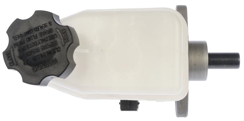 Dorman M630384 Brake Master Cylinder product image 3 of 4