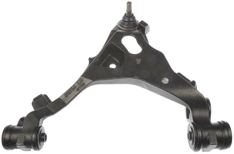 Dorman 521145 Suspension Control Arm and Ball Joint Assembly product image 4 of 4