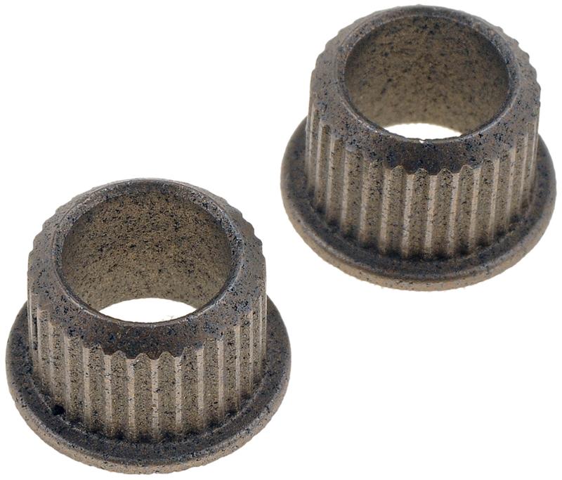 Dorman 38376 Door Hinge Bushing product image 2 of 3