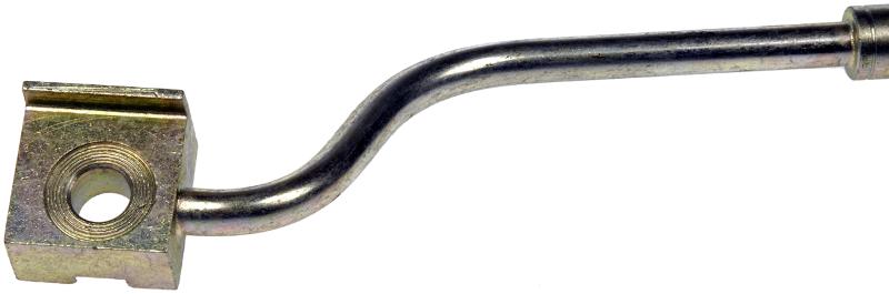 Dorman H38384 Brake Hydraulic Hose product image 2 of 3