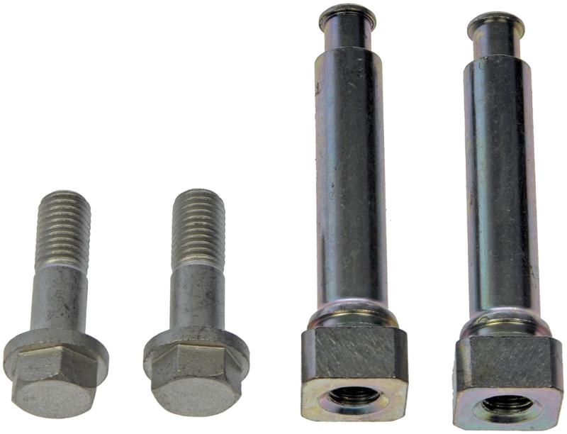 Dorman HW5929 Disc Brake Caliper Bolt product image 1 of 1