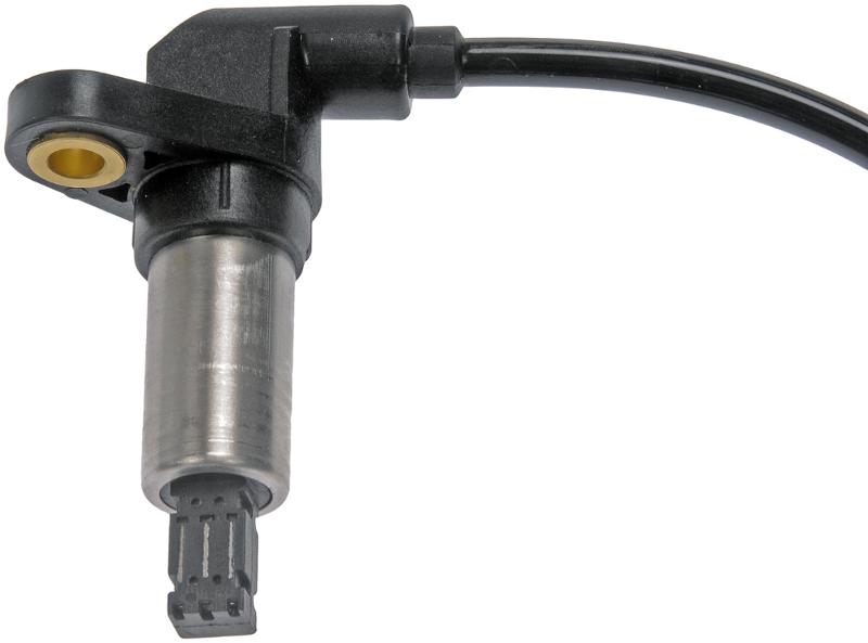 Dorman 970275 ABS Wheel Speed Sensor product image 3 of 3