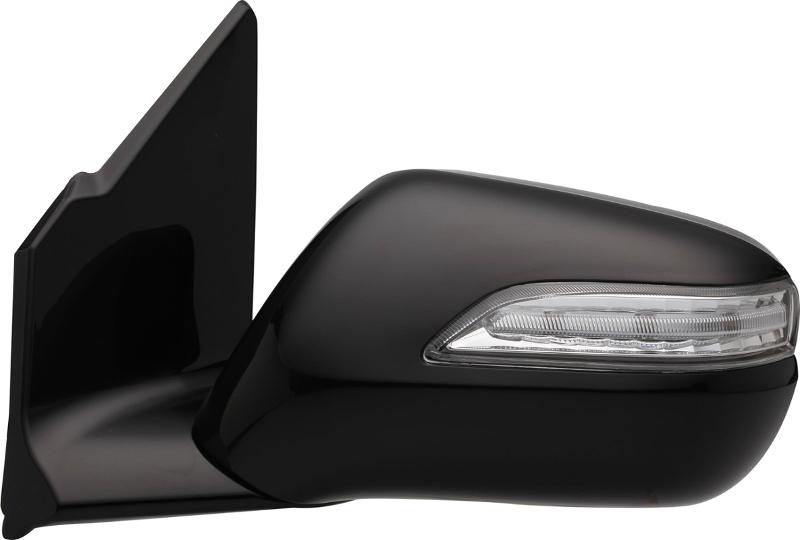 Dorman 9551102 Door Mirror product image 2 of 2