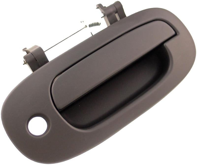 Dorman 93470 Exterior Door Handle product image 3 of 3