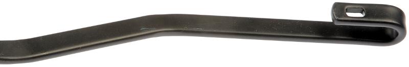 Dorman 42602 Windshield Wiper Arm product image 3 of 3
