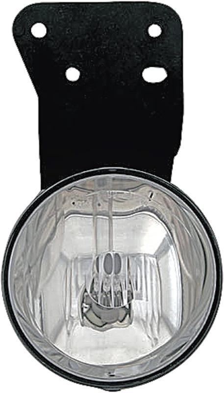 Dorman 1570114 - Fog Light Assembly Dorman 1570114 Fog Light Assembly product image 1 of 1