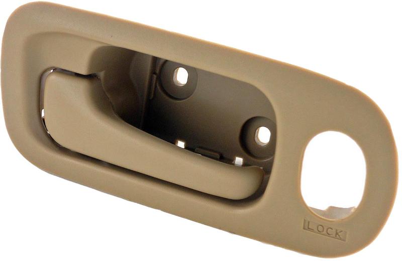 Dorman 82508 - Interior Door Handle Dorman 82508 Interior Door Handle product image 3 of 3