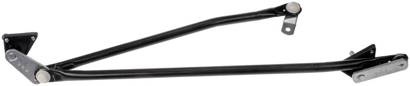 Dorman 602426 Windshield Wiper Linkage product image 2 of 2