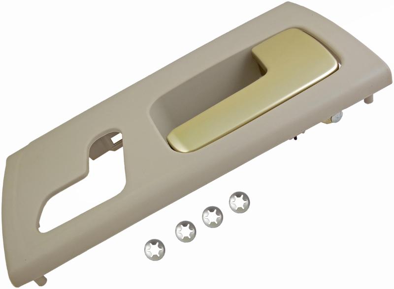 Dorman 80469 Interior Door Handle product image 3 of 3