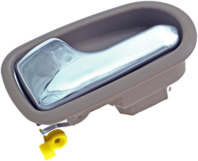 Dorman 93850 - Interior Door Handle Dorman 93850 Interior Door Handle product image 3 of 3
