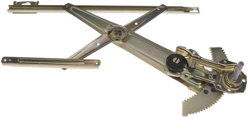Dorman 749780 Window Regulator product image 2 of 6