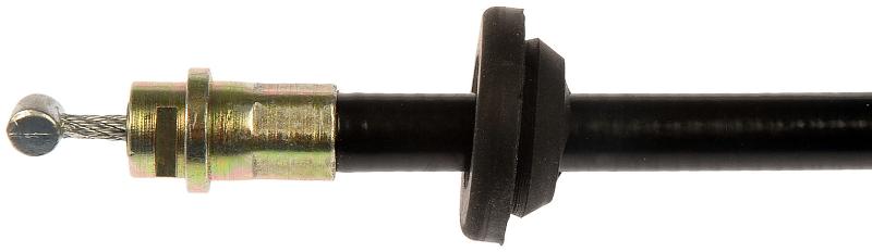 Dorman C660248 Parking Brake Cable product image 3 of 3