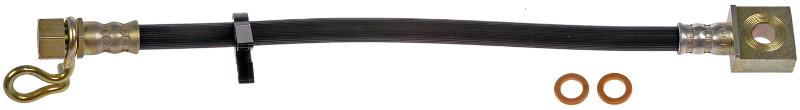 Dorman H621463 Brake Hydraulic Hose product image 2 of 3