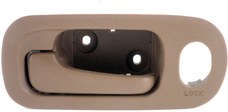 Dorman 82234 Interior Door Handle product image 3 of 3