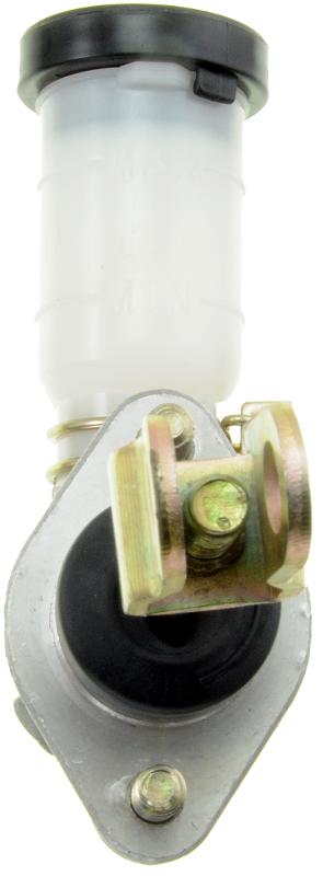 Dorman CM350002 - Clutch Master Cylinder Dorman CM350002 Clutch Master Cylinder product image 4 of 5