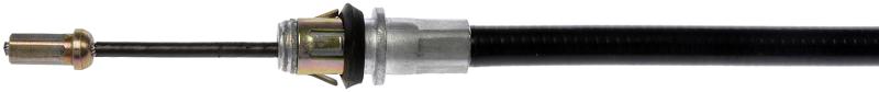 Dorman C93590 Parking Brake Cable product image 3 of 3