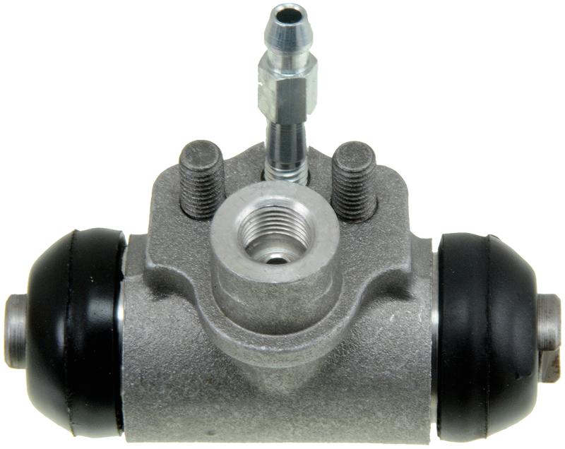 Dorman W37417 Drum Brake Wheel Cylinder product image 3 of 3