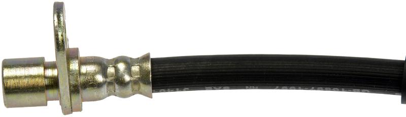Dorman H621494 - Brake Hydraulic Hose Dorman H621494 Brake Hydraulic Hose product image 2 of 3