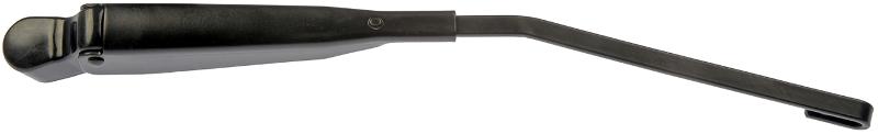 Dorman 42587 - Windshield Wiper Arm Dorman 42587 Windshield Wiper Arm product image 3 of 3