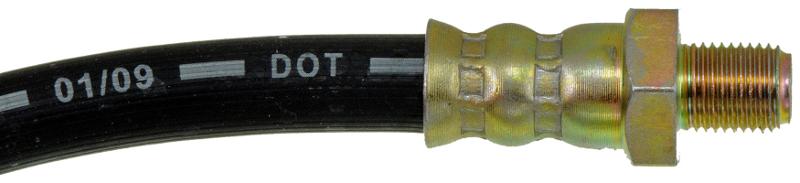 Dorman H38443 Brake Hydraulic Hose product image 3 of 3