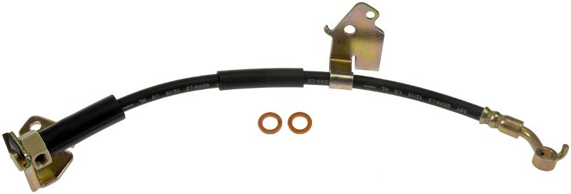 Dorman H621467 Brake Hydraulic Hose product image 3 of 3