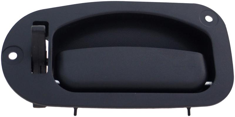 Dorman 90587 Exterior Door Handle product image 3 of 3