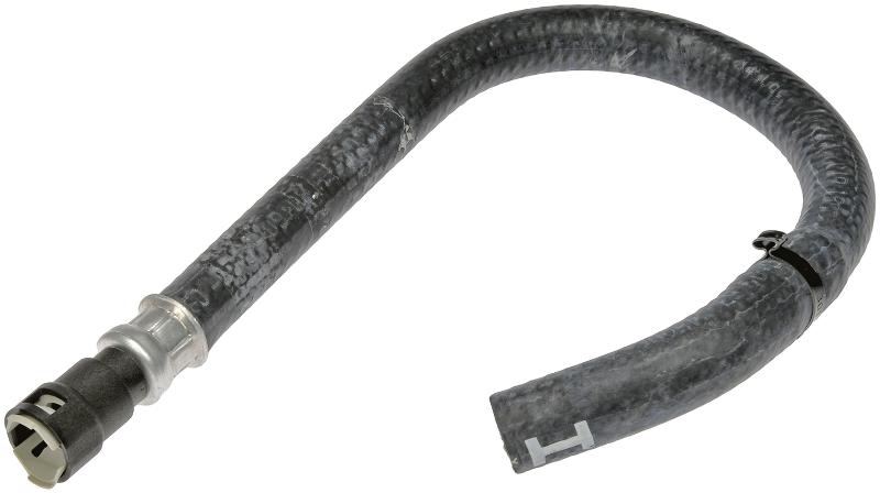 Dorman 626218 - HVAC Heater Hose Assembly Dorman 626218 HVAC Heater Hose Assembly product image 2 of 2