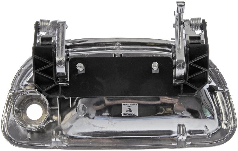 Dorman 91085 - Tailgate Handle Dorman 91085 Tailgate Handle product image 3 of 3