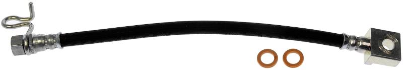 Dorman H621808 Brake Hydraulic Hose product image 3 of 3