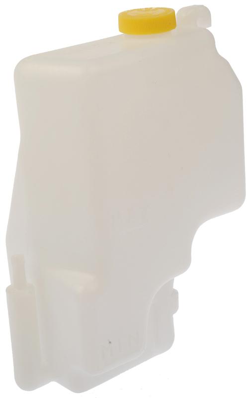 Dorman 603626 Engine Coolant Recovery Tank product image 2 of 2
