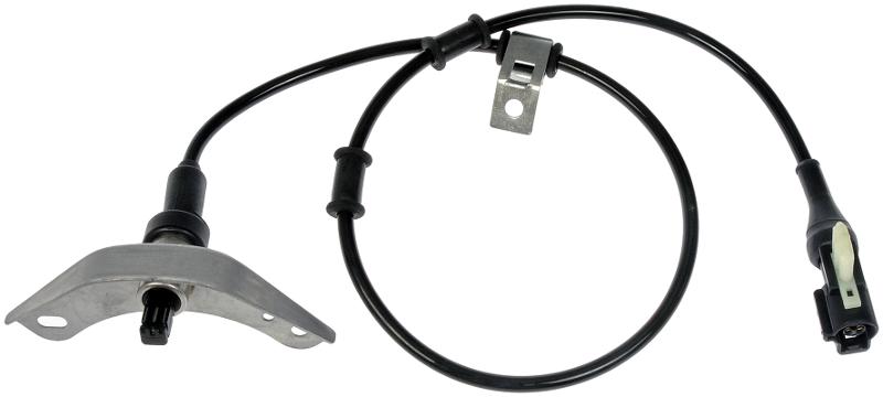 Dorman 695045 - ABS Wheel Speed Sensor Dorman 695045 ABS Wheel Speed Sensor product image 3 of 3