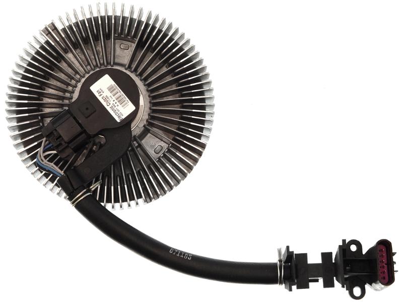Dorman 622001 Engine Cooling Fan Clutch product image 4 of 4