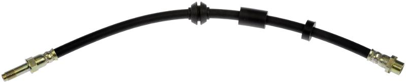 Dorman H621216 Brake Hydraulic Hose product image 3 of 3