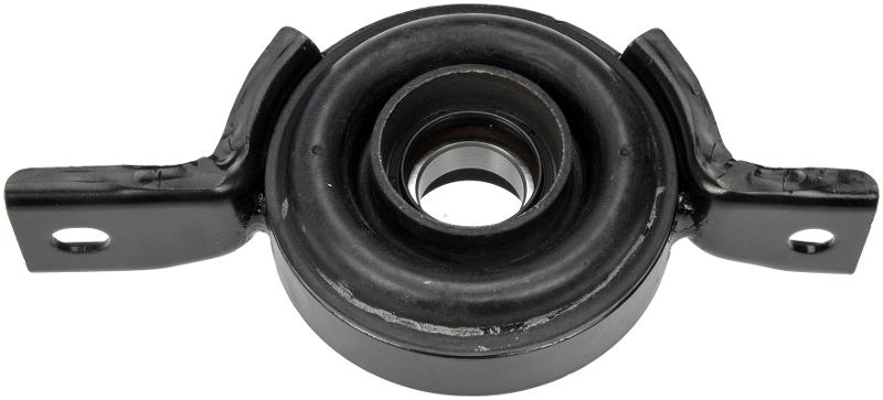Dorman 934003 Drive Shaft Center Support Bearing product image 2 of 2