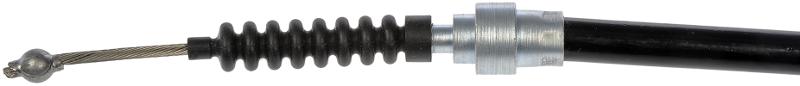 Dorman C95940 Parking Brake Cable product image 3 of 3