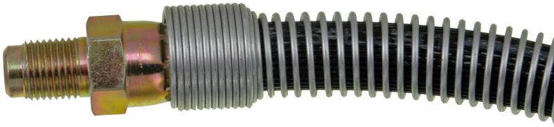 Dorman H118176 Brake Hydraulic Hose product image 3 of 3