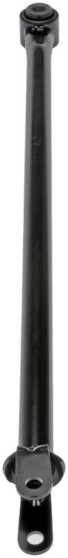 Dorman 524577 - Lateral Arm Dorman 524577 Lateral Arm product image 2 of 2