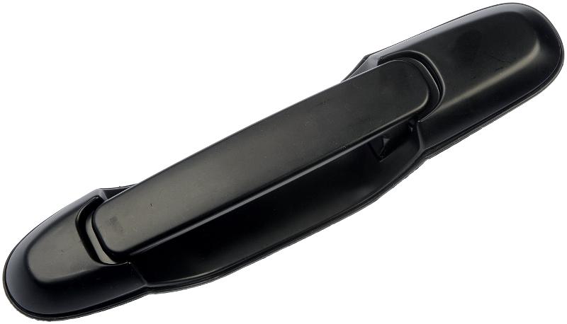 Dorman 80359 - Exterior Door Handle Dorman 80359 Exterior Door Handle product image 3 of 3