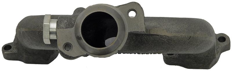Dorman 674194 Exhaust Manifold product image 3 of 3