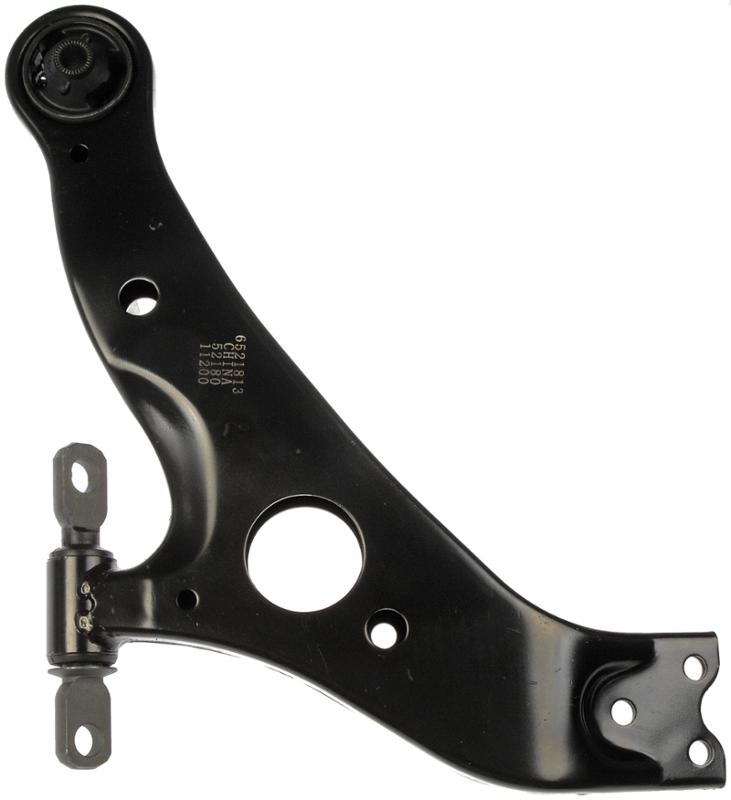 Dorman 521813 Suspension Control Arm product image 2 of 2