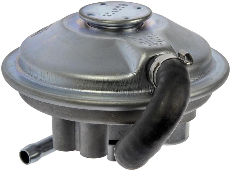 Dorman 904809 - Vacuum Pump Dorman 904809 Vacuum Pump product image 5 of 6