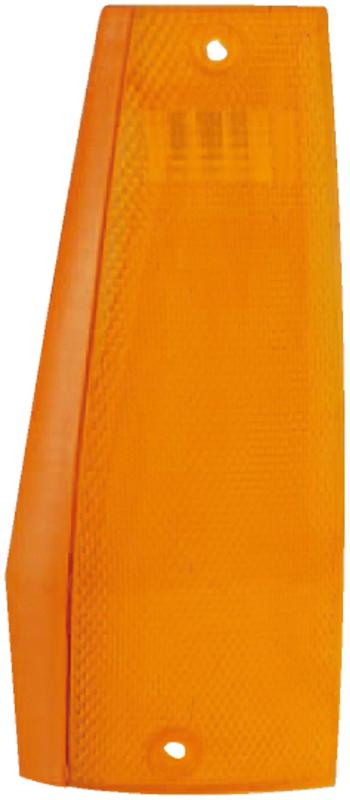 Dorman 1630491 Side Marker Light Assembly product image 1 of 1