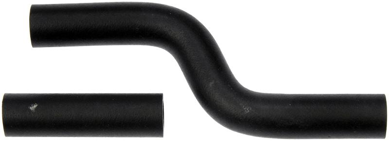 Dorman 47123 PCV Valve Elbow product image 2 of 2