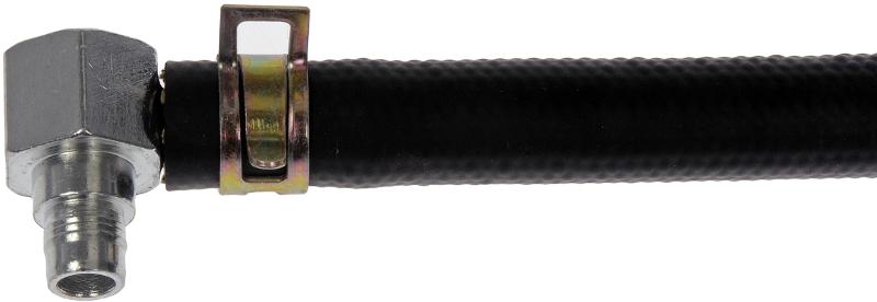 Dorman 47103 Auto Trans Case Vent Valve product image 1 of 2