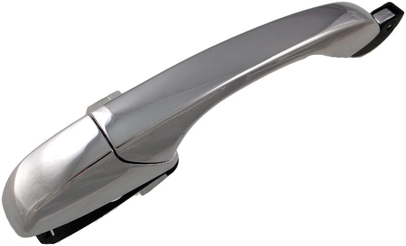 Dorman 91065 Exterior Door Handle product image 2 of 3