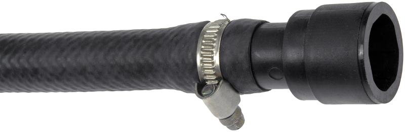 Dorman 626111 - HVAC Heater Hose Assembly Dorman 626111 HVAC Heater Hose Assembly product image 3 of 3